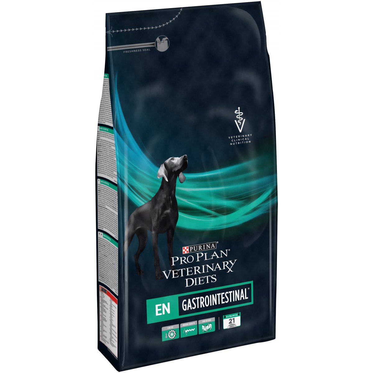 purina-pro-plan-veterinary-diets-en-gastroenteric-fiber-balance-canine-formula-dry-dog-food-18