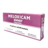 puedes dejar de tomar meloxicam