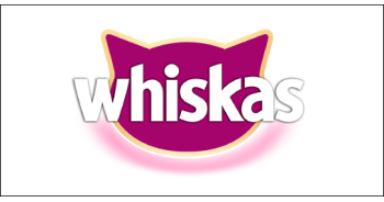 Whiskas