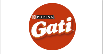 Gati