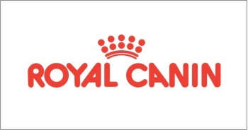 Royal Canin