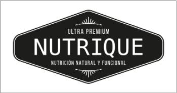 Nutrique Gato