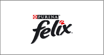 Felix Megamix